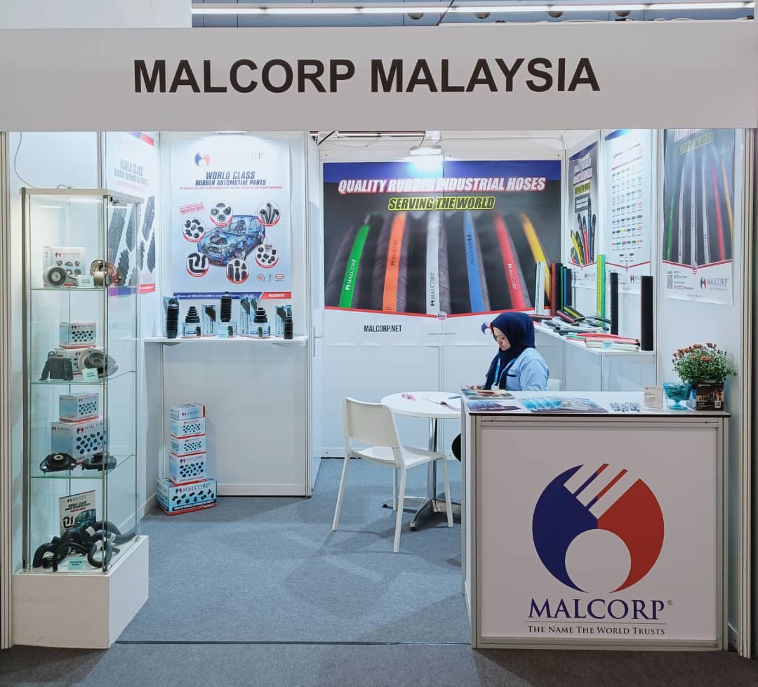 Malcorp 1